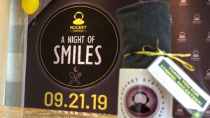 Gallery Photo-19-min