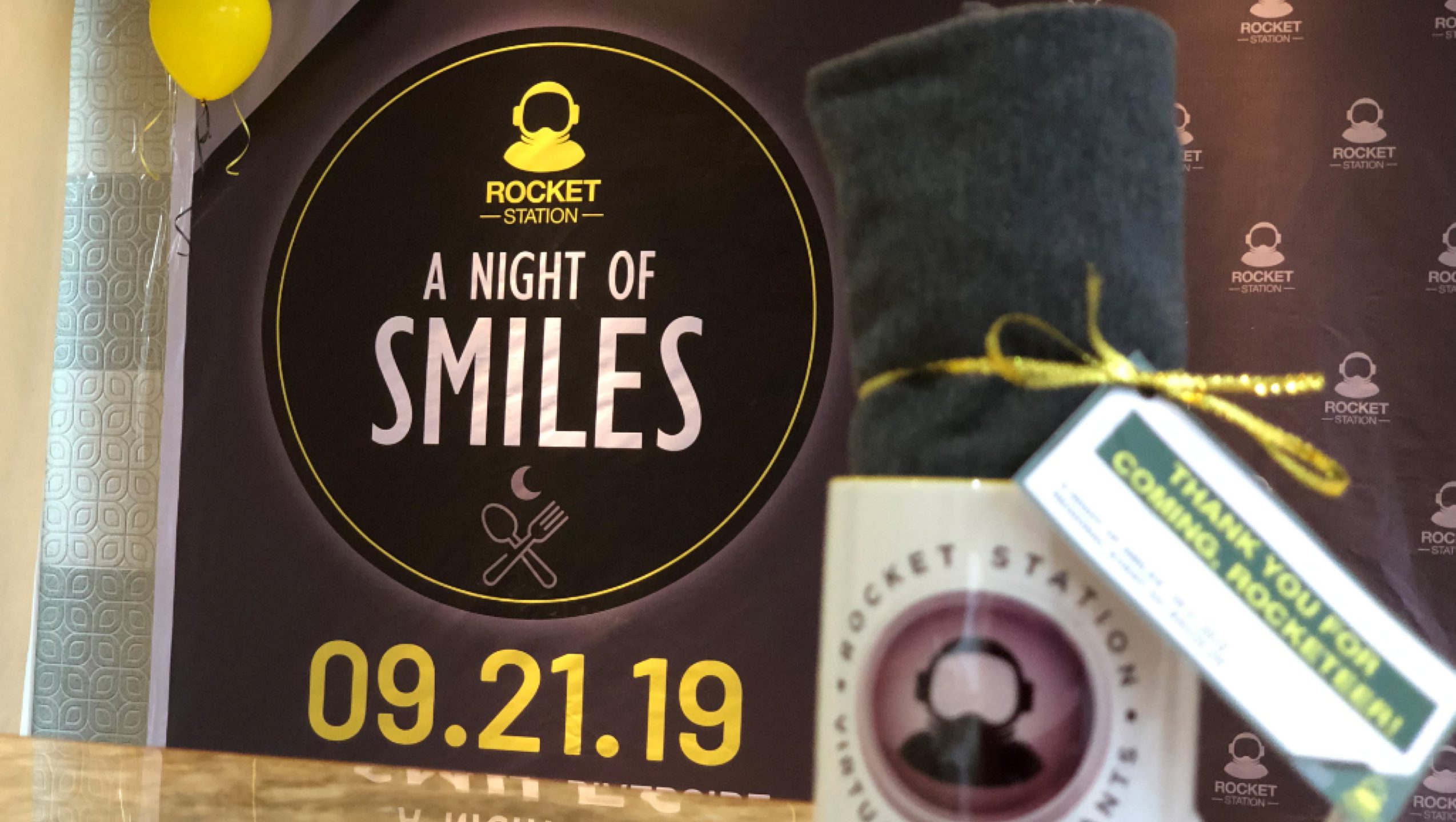 Gallery Photo-19-min