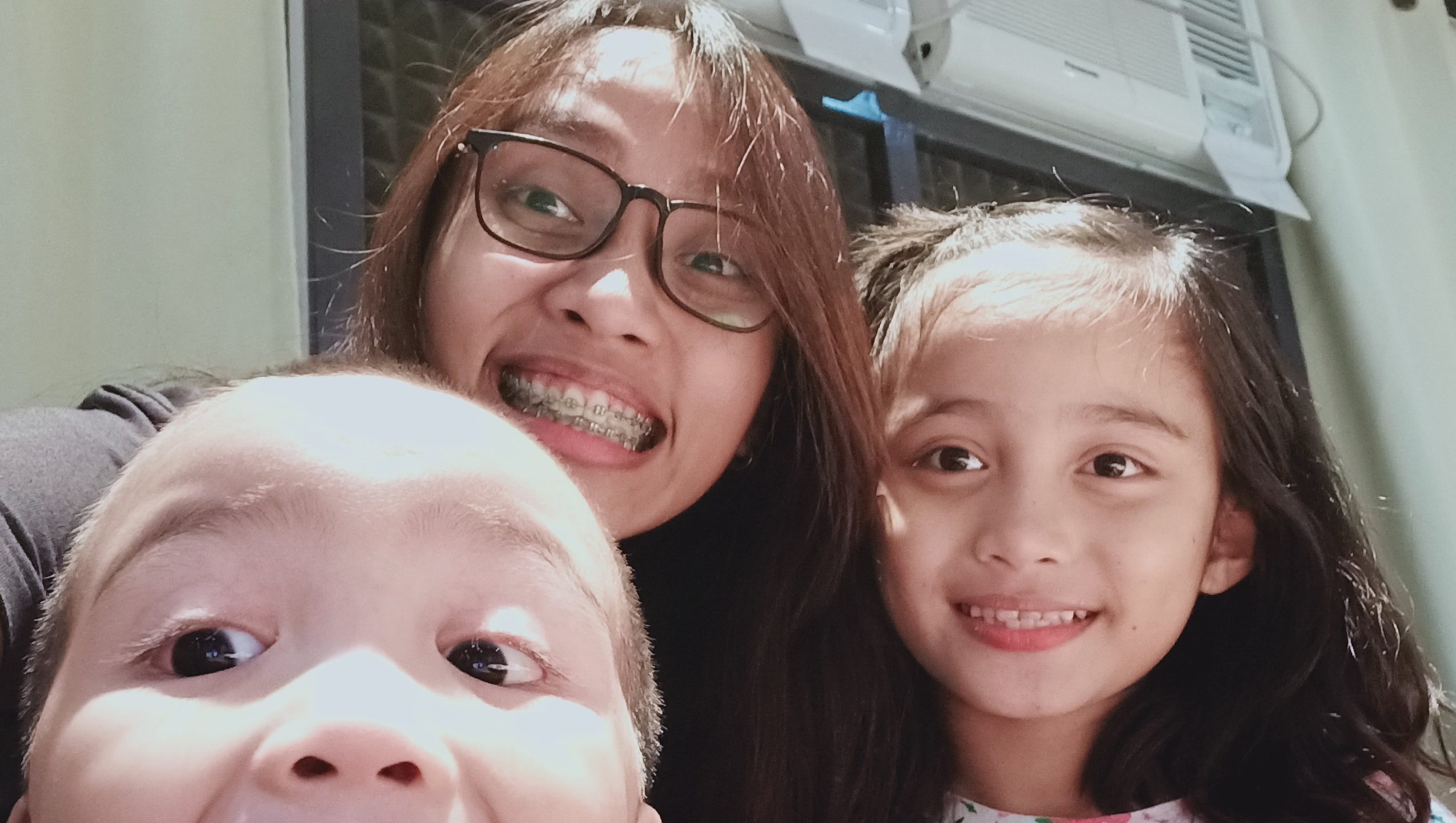 Gallery Photo-20-min