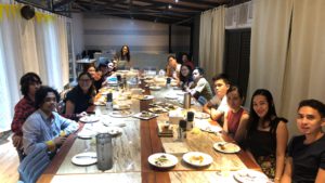 Gallery Photo-21-min