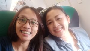 Gallery Photo-22-min