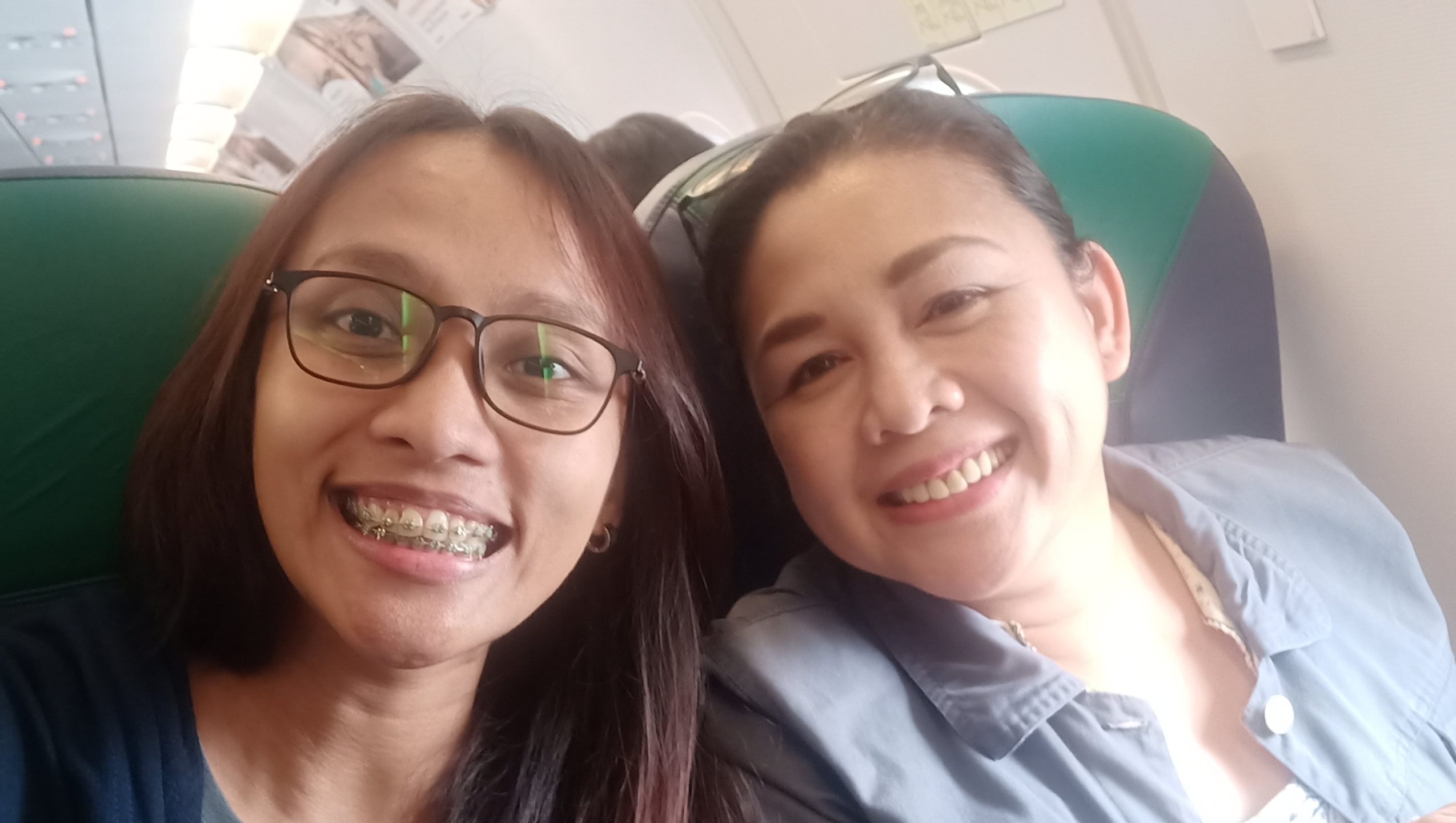 Gallery Photo-22-min