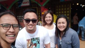 Gallery Photo-23-min