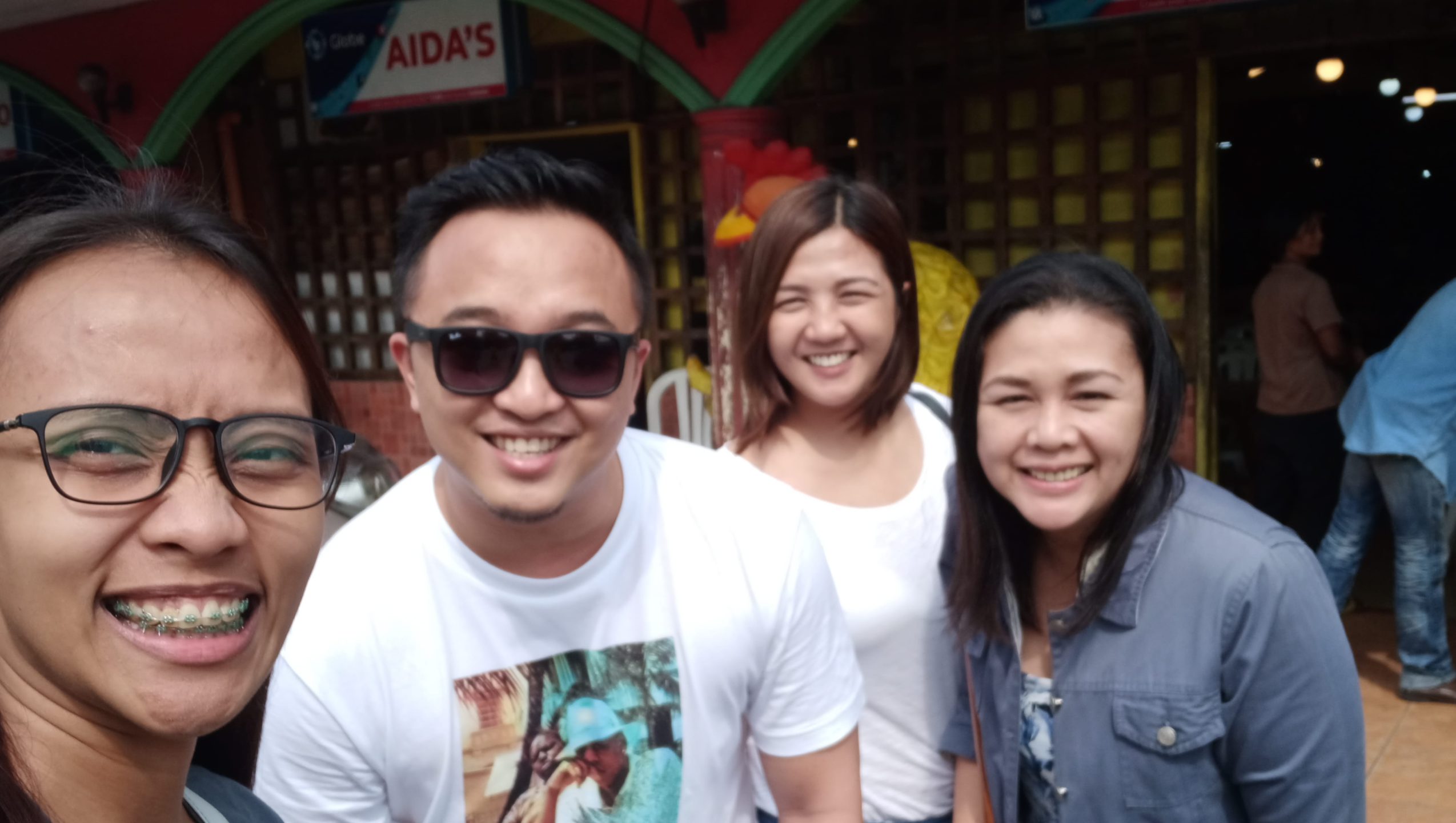 Gallery Photo-23-min