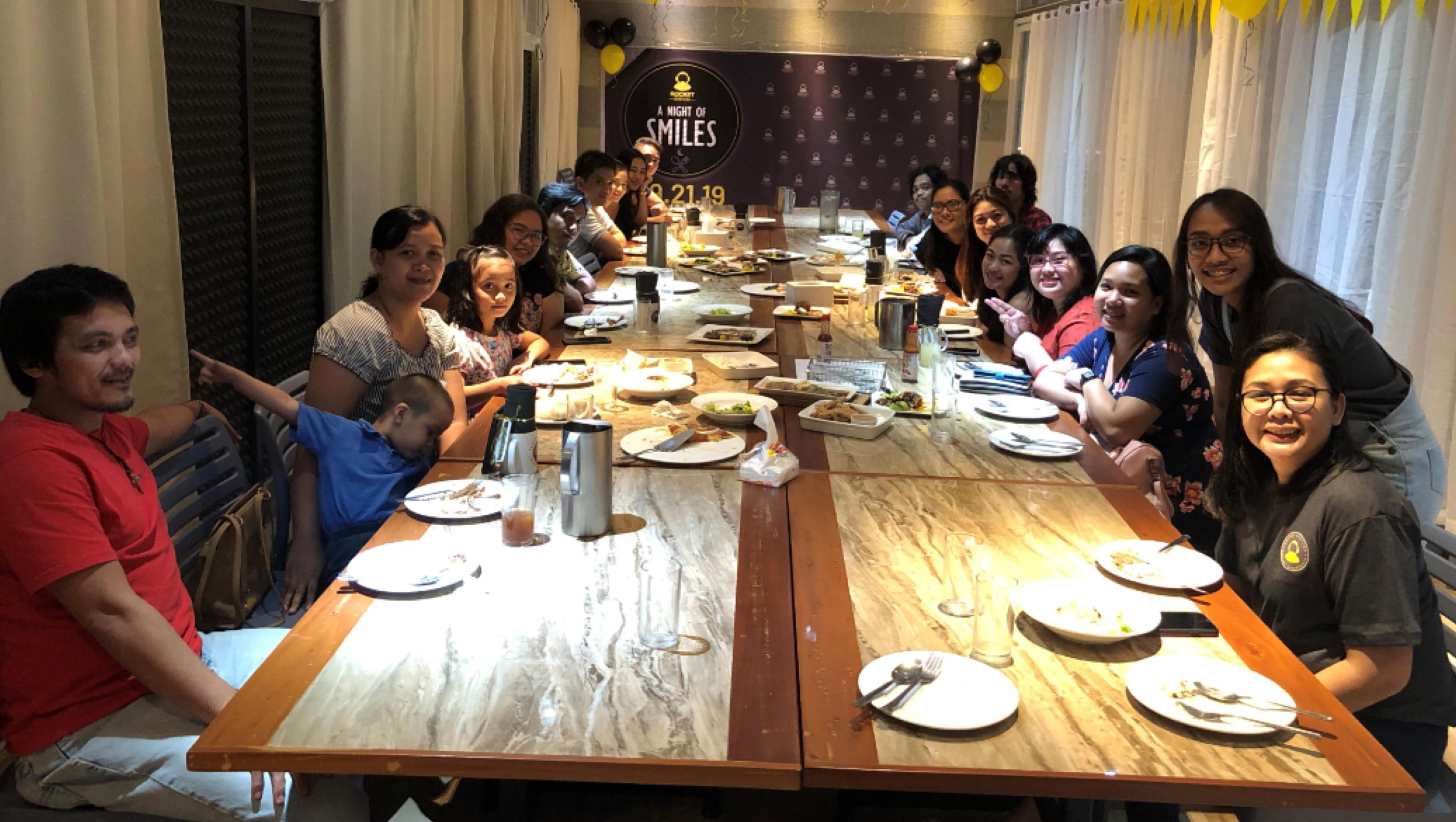 Gallery Photo-24-min