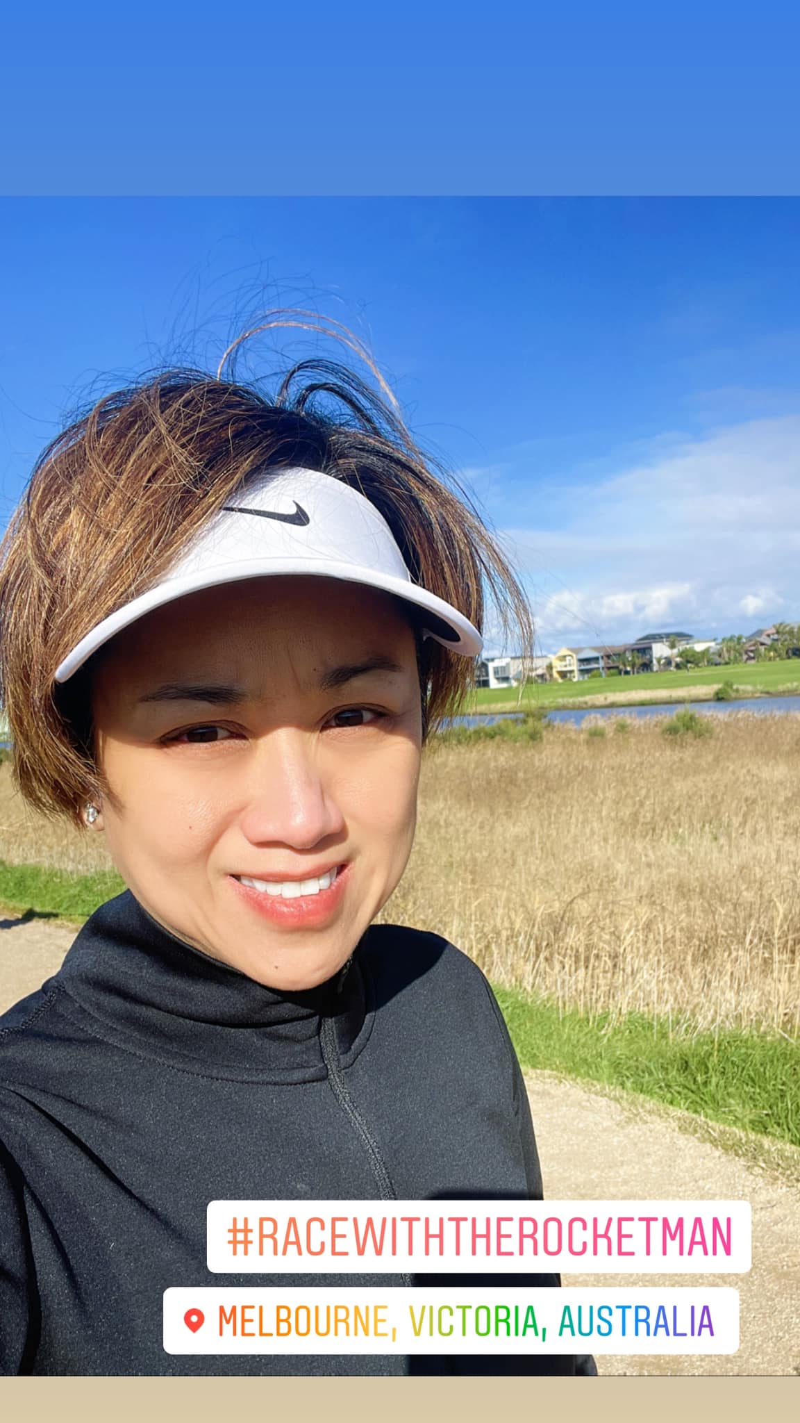 Cheryl Sta Ana Bonifacio-min