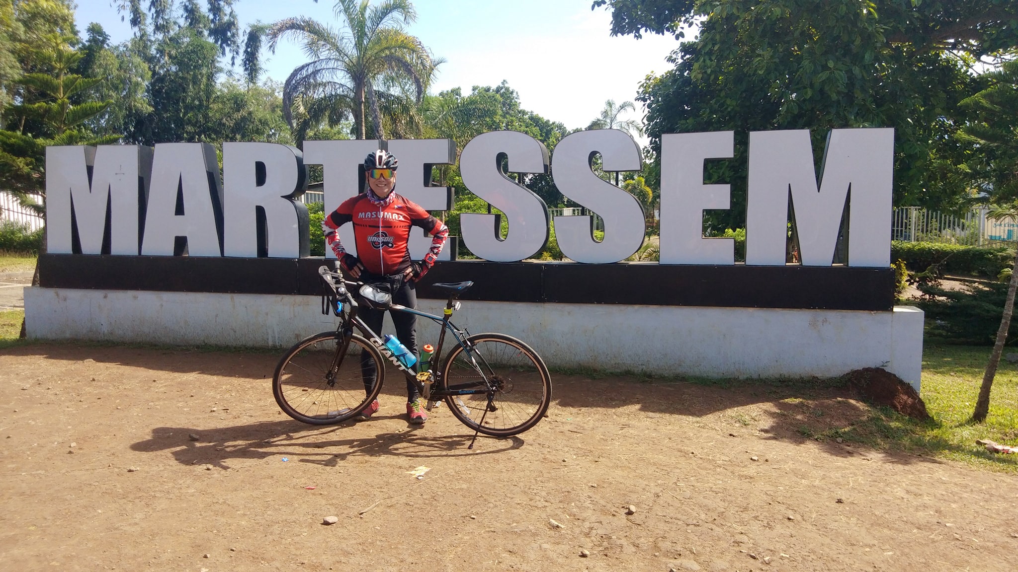 Daniel Speed Yamio 6-min