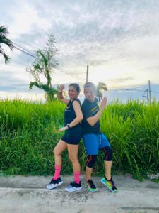 Rozano Fajardo Yu-min